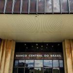 Imagem relativa a Copom inicia nesta terça reunião para definir taxa básica de juros