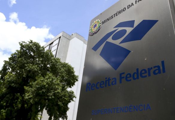 Emissão de notas fiscais com CBS e IBS começa nesta segunda-feira
