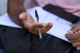 Fies 2026: estudantes devem completar informações até esta terça Fies 2026: estudantes devem completar informações até esta terça