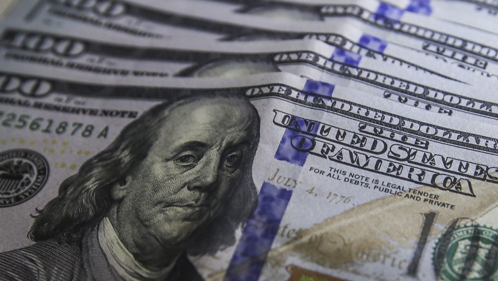 Ajuda internacional sofre corte de 23,1% em 2025, o maior da história Imagem referente a Ajuda internacional sofre corte de 23,1% em 2025, o maior da história