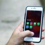 Imagem relativa a WhatsApp apresenta instabilidade e usuários relatam falhas no envio de mensagens e arquivos