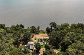 Manual e inteligência artificial anti-washing orientam empresas