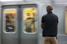 SP: greve na CPTM paralisa parcialmente três linhas de trens SP: greve na CPTM paralisa parcialmente três linhas de trens
