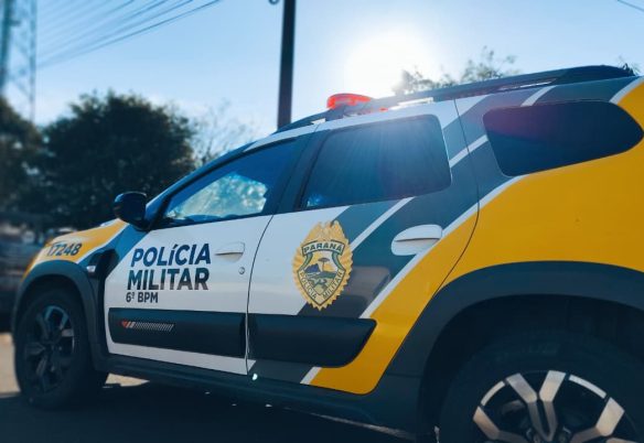 Cliente é acusado de proferir ofensas homofóbicas contra gerente e PM é acionada