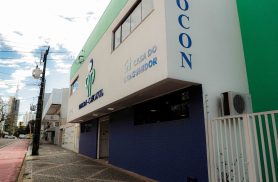 Procon orienta consumidores para as compras do Dia dos Pais