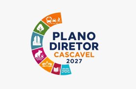 Prefeitura quer ouvir a população sobre o futuro de Cascavel