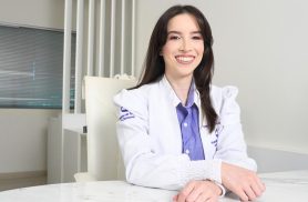 Blefaroplastia lidera cirurgias estéticas e exige cuidados com a saúde dos olhos