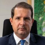Imagem relativa a MP cobra multa pessoal do prefeito de Assis Chateaubriand por descarte irregular em lixão desativado