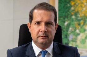 MP cobra multa pessoal do prefeito de Assis Chateaubriand por descarte irregular em lixão desativado