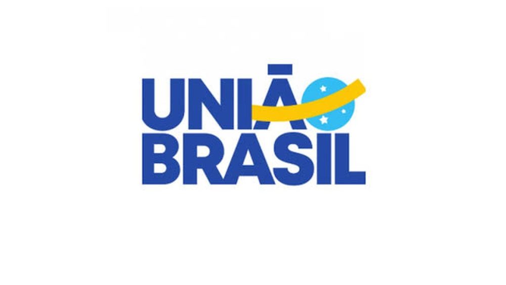 União Brasil decide pela neutralidade na eleição presidencial Imagem referente a União Brasil decide pela neutralidade na eleição presidencial