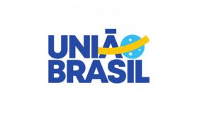 União Brasil decide pela neutralidade na eleição presidencial
