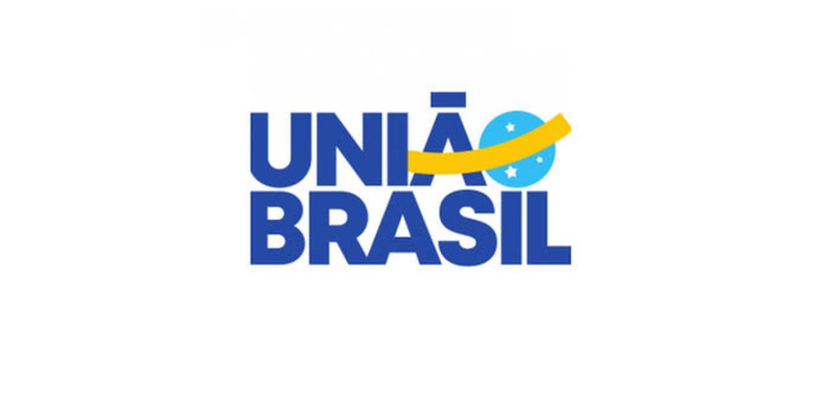 União Brasil decide pela neutralidade na eleição presidencial Imagem referente a União Brasil decide pela neutralidade na eleição presidencial