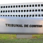 Imagem relativa a TCU envia à Justiça Eleitoral lista de gestores com contas rejeitadas