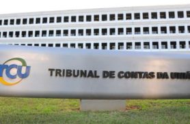 TCU envia à Justiça Eleitoral lista de gestores com contas rejeitadas