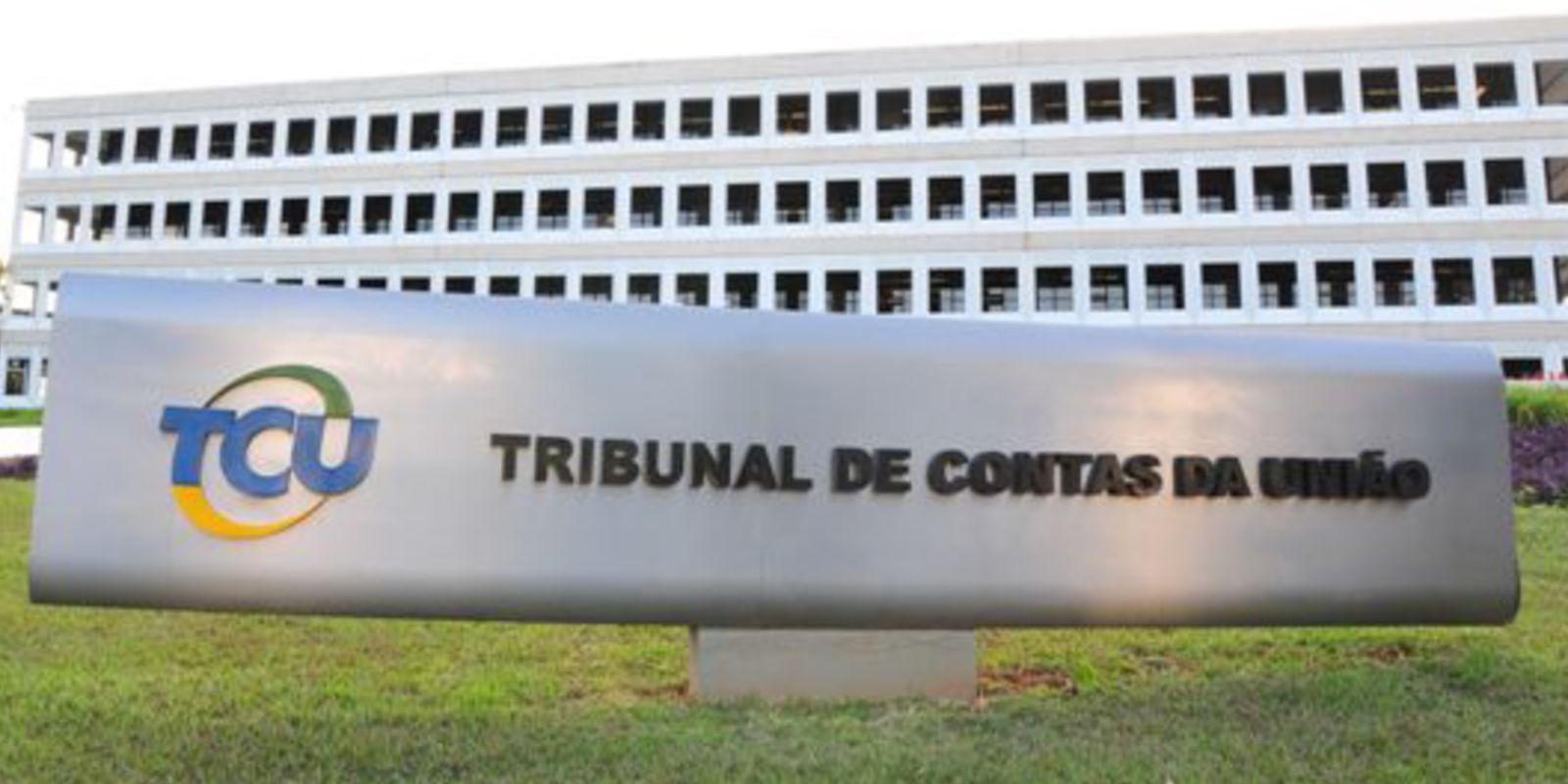 Imagem referente a TCU envia à Justiça Eleitoral lista de gestores com contas rejeitadas
