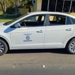 Imagem relativa a Vereadoras são flagradas com medicamentos do Paraguai em carro oficial da Câmara