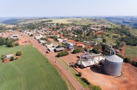 Prefeitura de Cascavel abre licitação para pavimentação asfáltica no Distrito de Juvinópolis