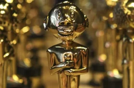 Prêmio Grande Otelo 2026 destaca "Manas" e "O Agente Secreto"