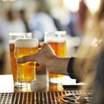 Imagem relativa a Cervejas de Guarapuava recebem primeira Indicação Geográfica do Brasil para o segmento