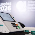 Imagem relativa a PRD e Solidariedade decidem pela neutralidade na eleição presidencial