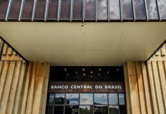 Em nova redução, Copom baixa taxa Selic para 14% ao ano