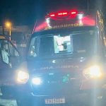 Imagem relativa a Homem é agredido pelo irmão após confessar troca de objetos da família por drogas