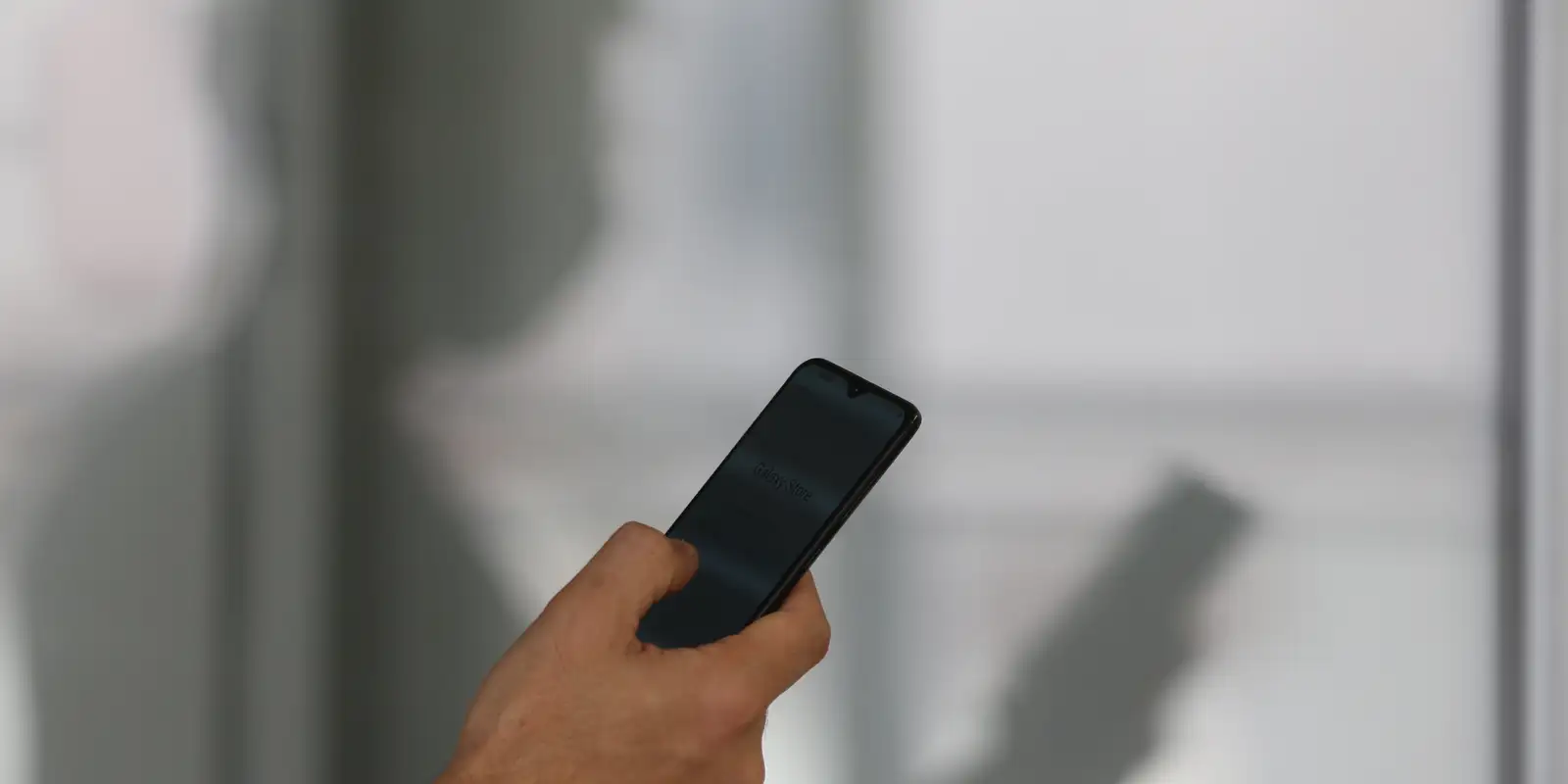 Imagem referente a Mais de 830 mil celulares foram subtraídos em 2025, aponta relatório