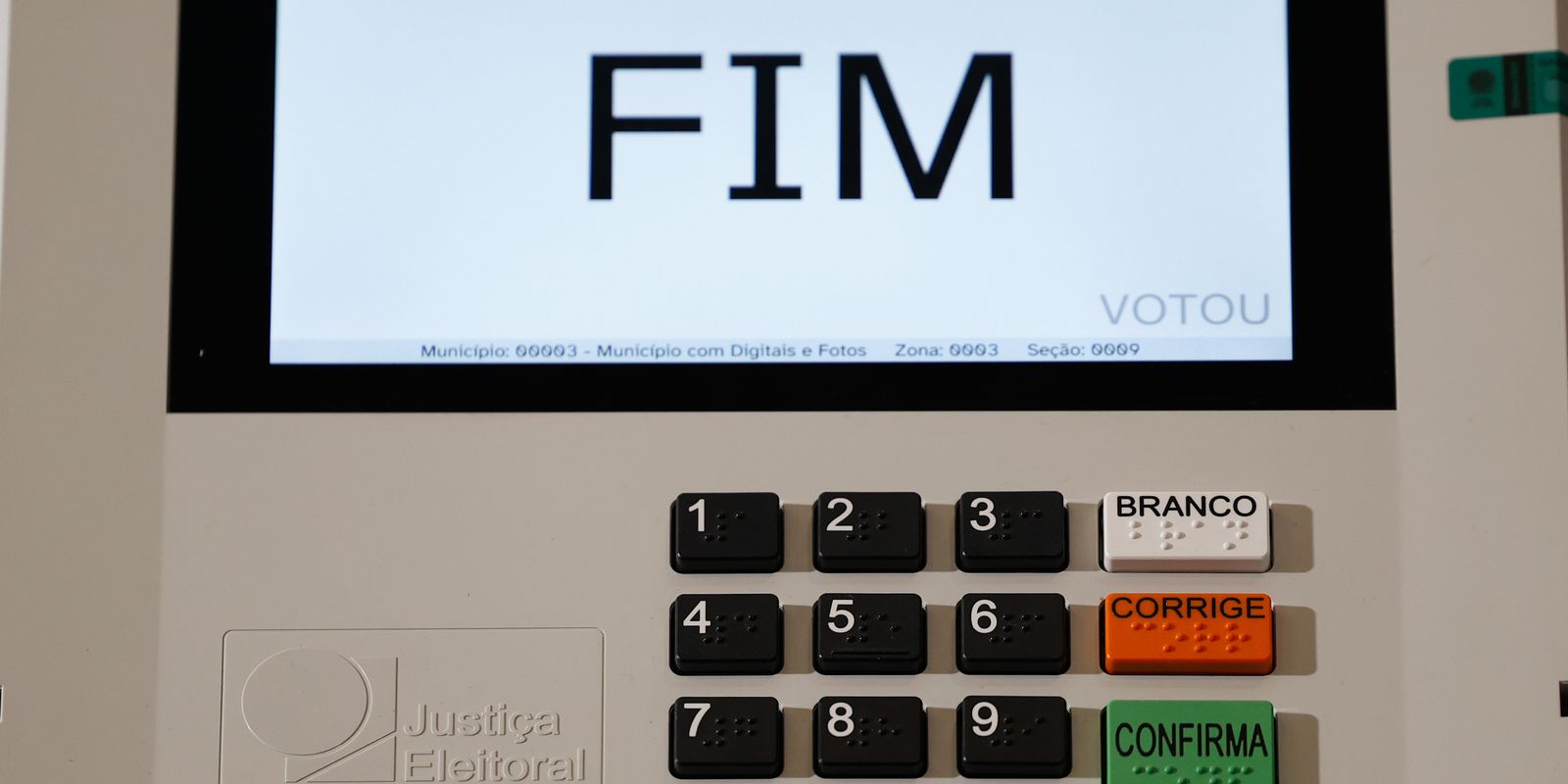 Imagem referente a Federação PSOL-Rede oficializa apoio à candidatura de Lula à reeleição