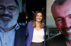 Brasil no Mundo debate migração na Europa e conflito em Jerusalém