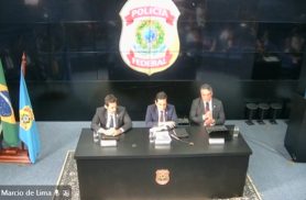 Voepass: indiciados vão responder por atentando contra a segurança do transporte aéreo