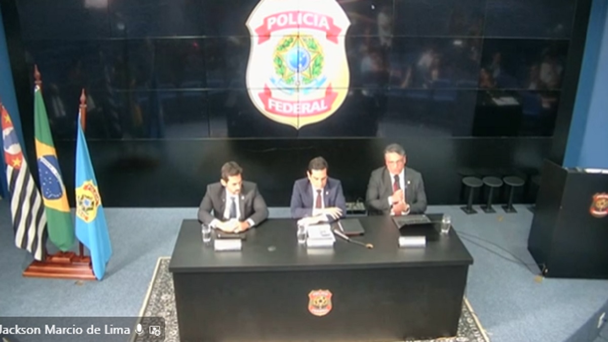 Imagem referente a Voepass: indiciados vão responder por atentando contra a segurança do transporte aéreo