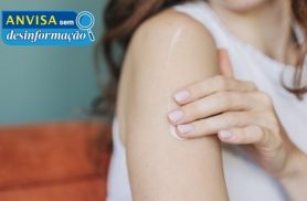 Reposição de testosterona NÃO é obrigatória para mulheres