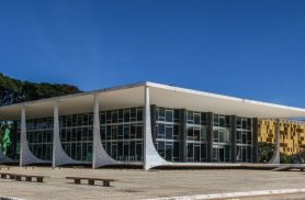 Dino aciona PF após TCU apontar R$ 55,4 milhões em emendas suspeitas