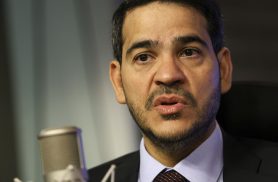 AGU pedirá na Justiça a retirada do Discord do ar