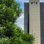 Imagem relativa a STM determina perda de patente de militar acusado de transmitir HIV