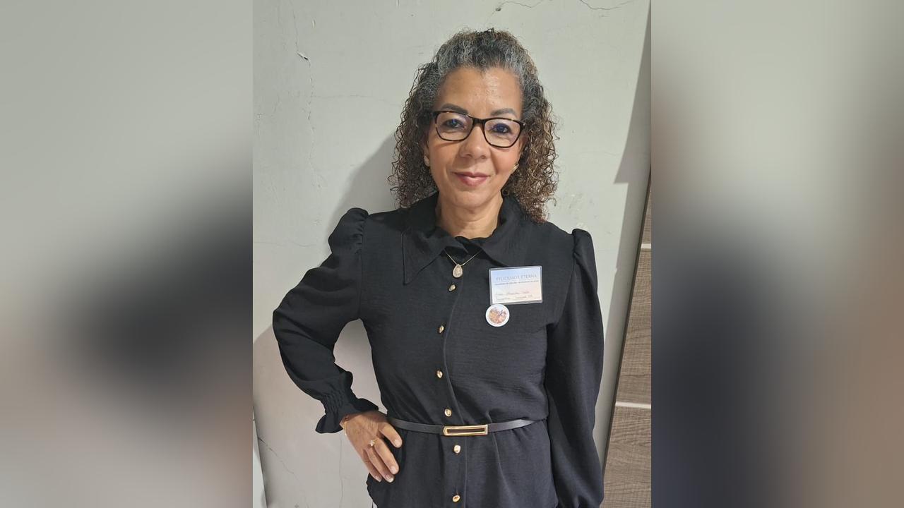 Imagem referente a Final feliz: mulher desaparecida no Periolo é localizada e está fora de perigo
