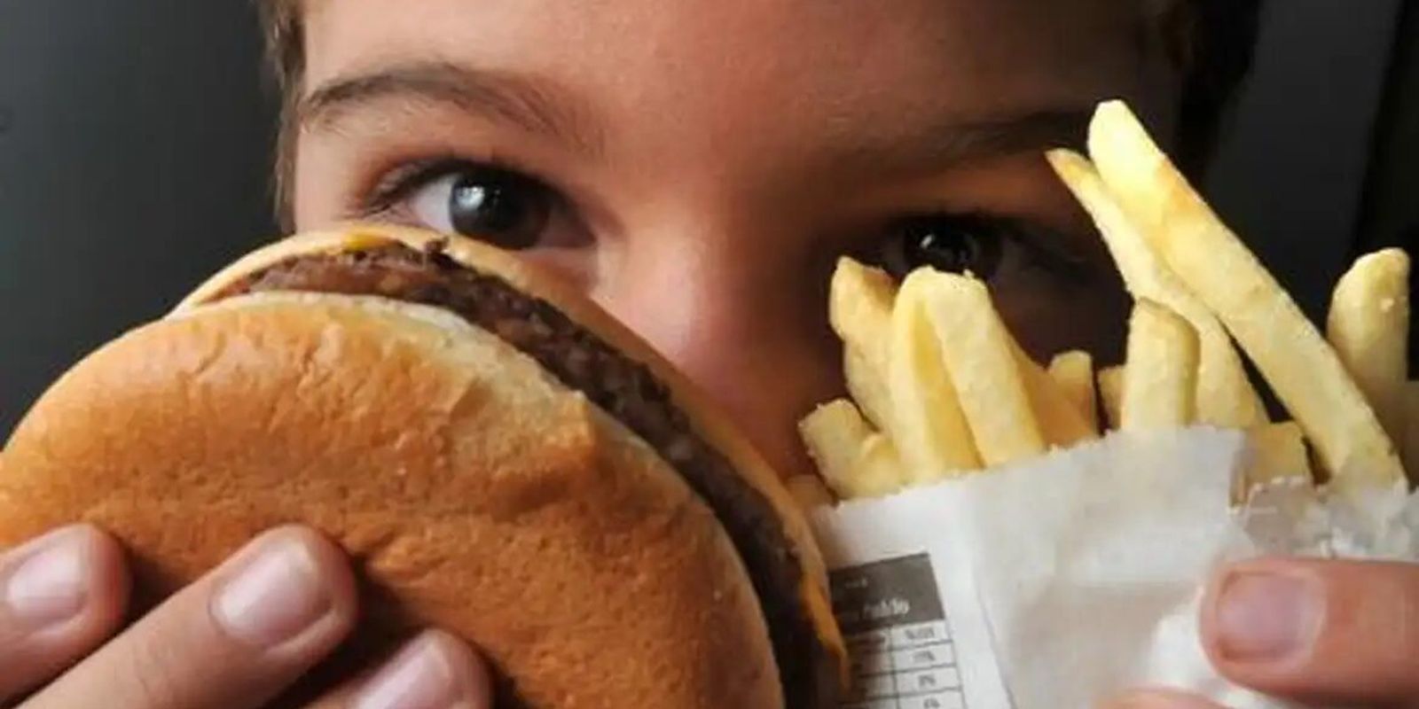 Imagem referente a Controle do colesterol deve começar na infância, alerta cardiologista
