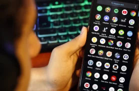 Agência Nacional de Proteção de Dados investiga plataforma Discord