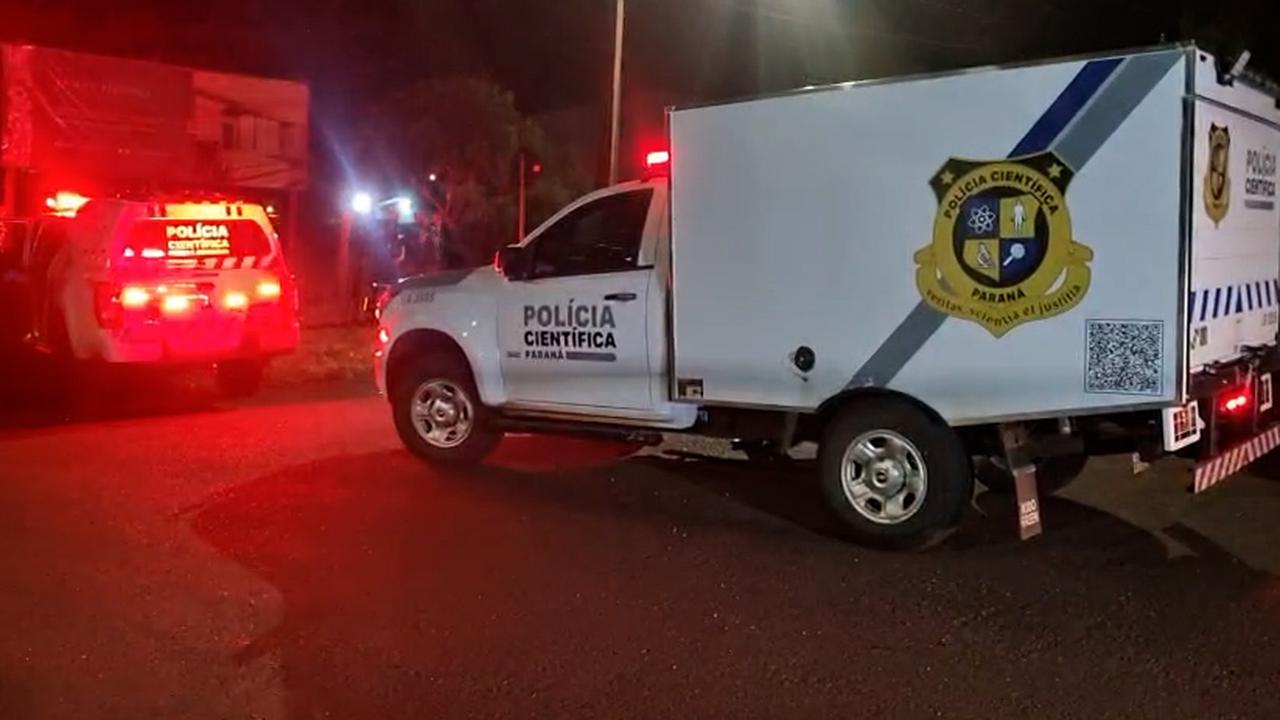 Imagem referente a Tragédia no interior: homem morre após sofrer choque elétrico