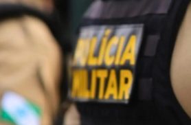 Retomada indígena em área de Guaíra mobiliza forças de segurança e termina com duas detenções Retomada indígena em área de Guaíra mobiliza forças de segurança e termina com duas detenções