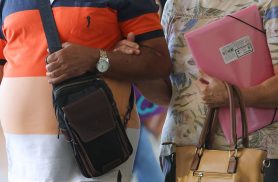 Queixas sexuais na menopausa têm tratamento, diz especialista