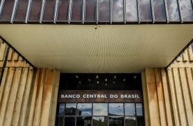 Expectativa do mercado para inflação de 2026 cai para 5,02%