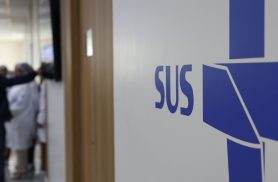 Consulta pública avalia inclusão no SUS de remédio para hipertensão