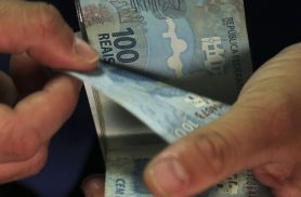 Desenrola Adimplentes começa a operar nesta segunda-feira