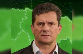 Quem quer governar não pode temer o debate