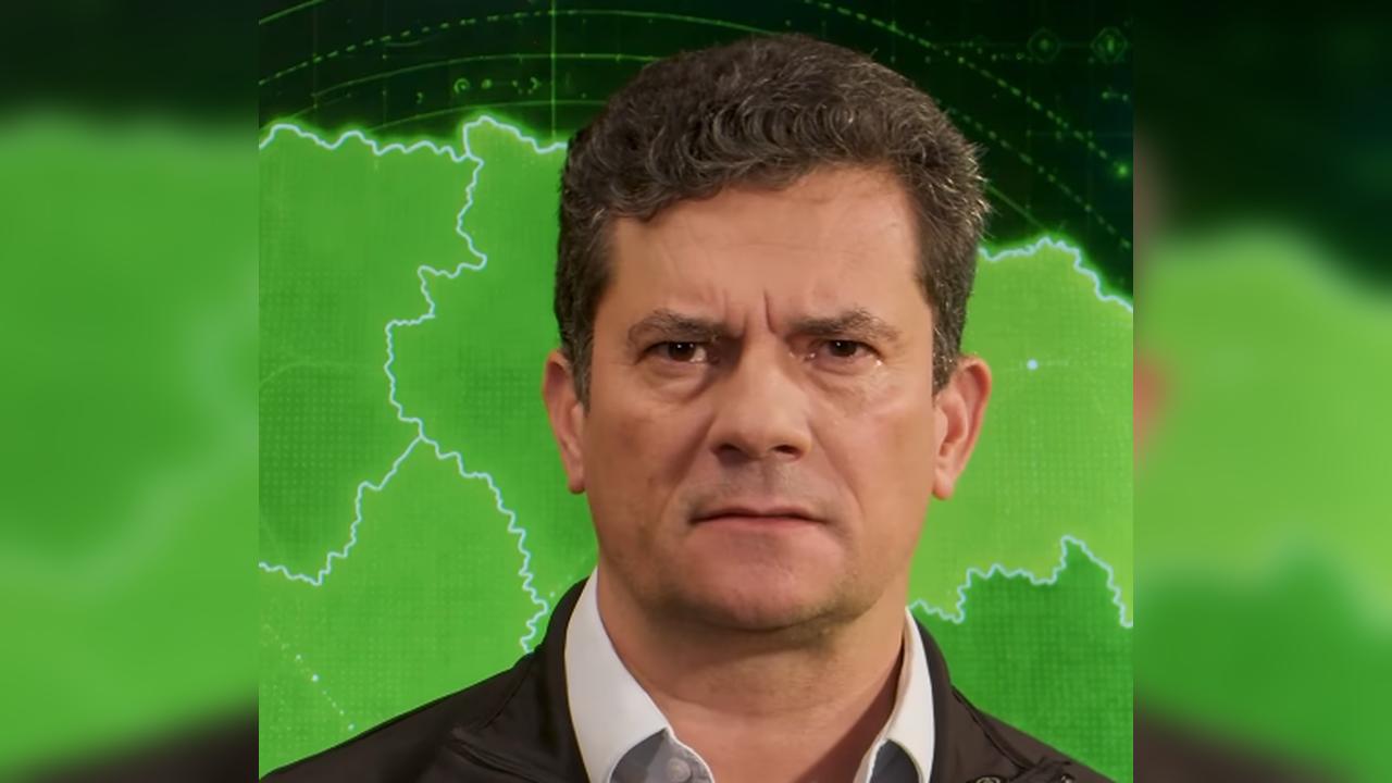 Imagem referente a Quem quer governar não pode temer o debate