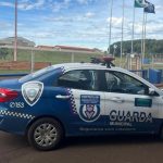Imagem relativa a Botão Maria da Penha é acionado 22 vezes e todos os agressores são presos em Toledo