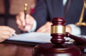 Entre leis, prazos e café: Dia do Advogado lembra quem vive de argumentar