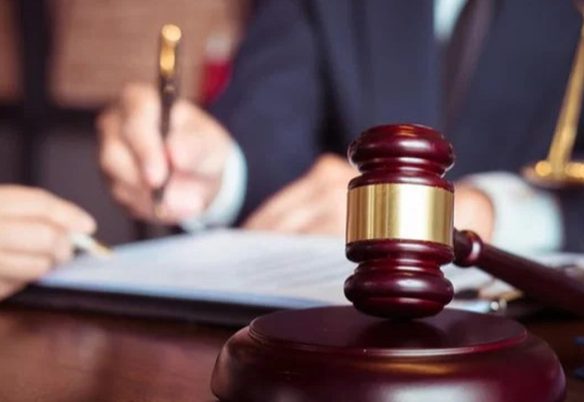 Entre leis, prazos e café: Dia do Advogado lembra quem vive de argumentar