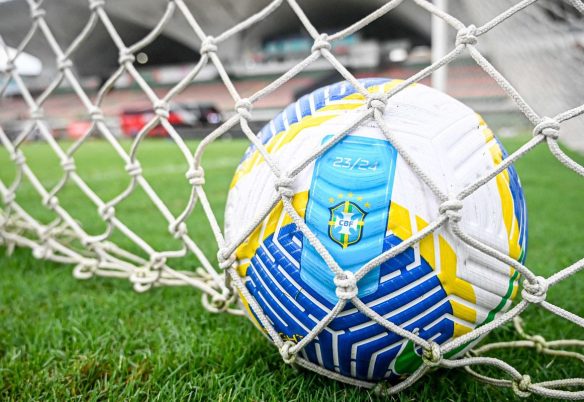 Brasileirão feminino: o que está em jogo na reta final da 1ª fase